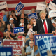 Jeff Swensen/Getty Images